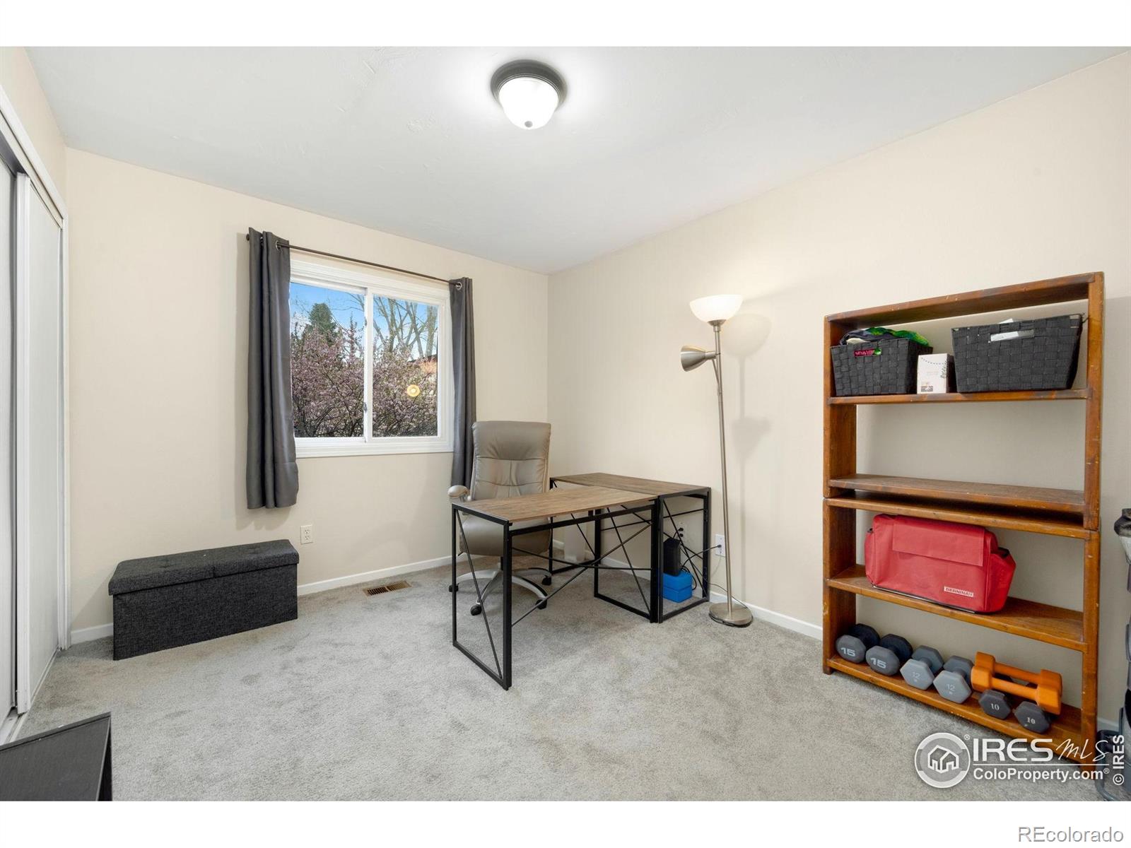 MLS Image #10 for 2043  white rock court,fort collins, Colorado
