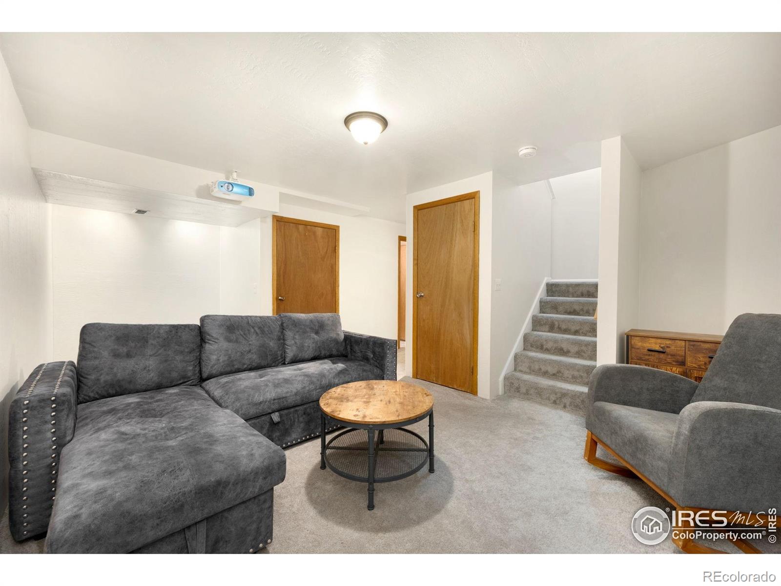 MLS Image #11 for 2043  white rock court,fort collins, Colorado