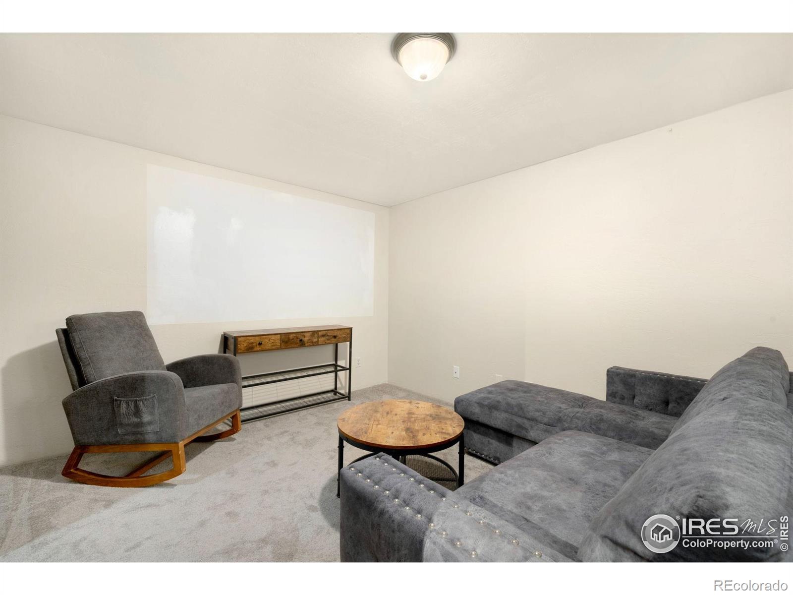 MLS Image #12 for 2043  white rock court,fort collins, Colorado