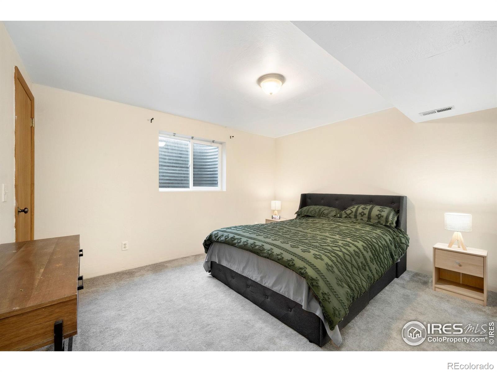 MLS Image #13 for 2043  white rock court,fort collins, Colorado