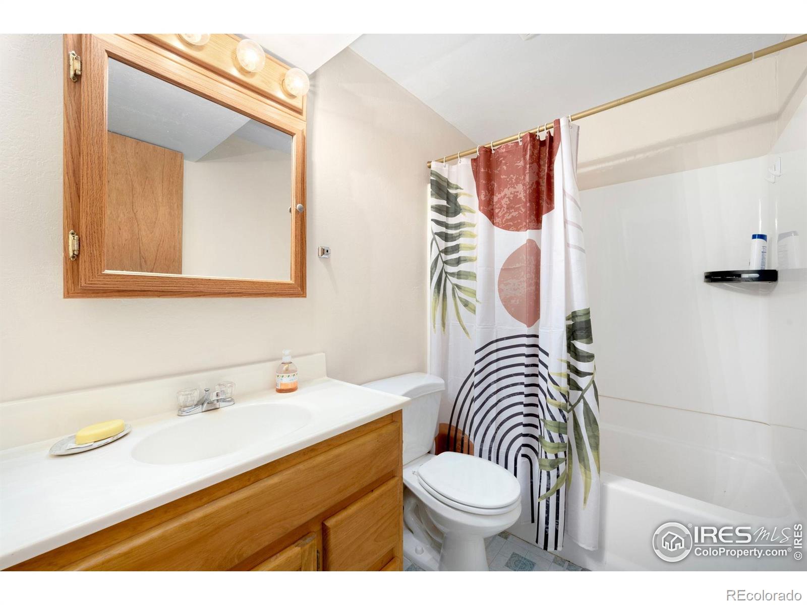 MLS Image #14 for 2043  white rock court,fort collins, Colorado