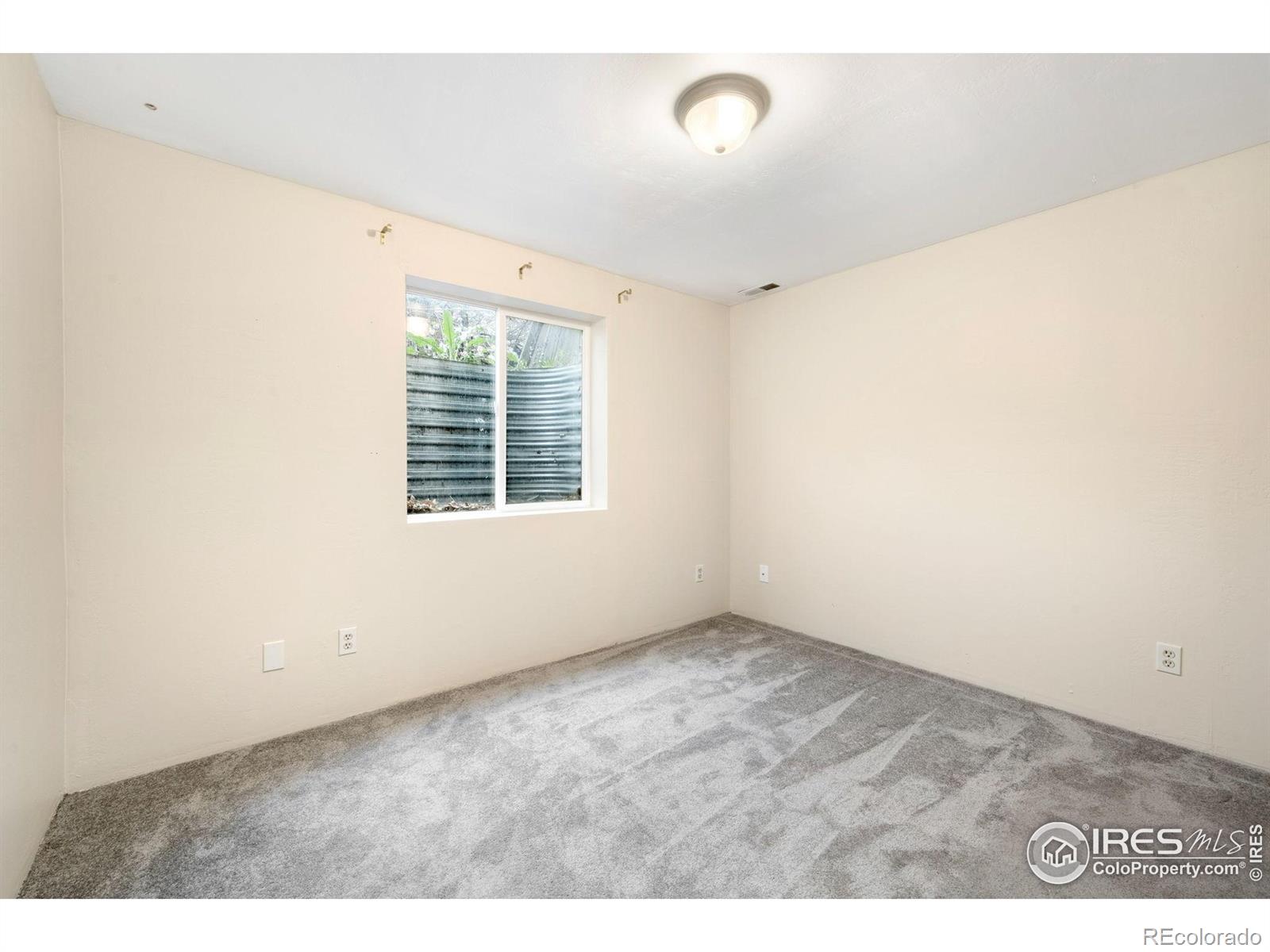 MLS Image #15 for 2043  white rock court,fort collins, Colorado