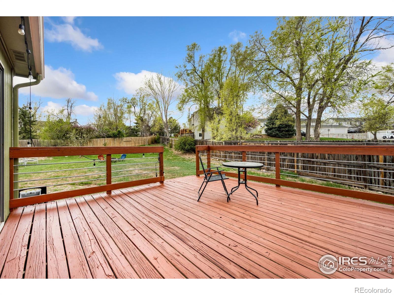 MLS Image #17 for 2043  white rock court,fort collins, Colorado