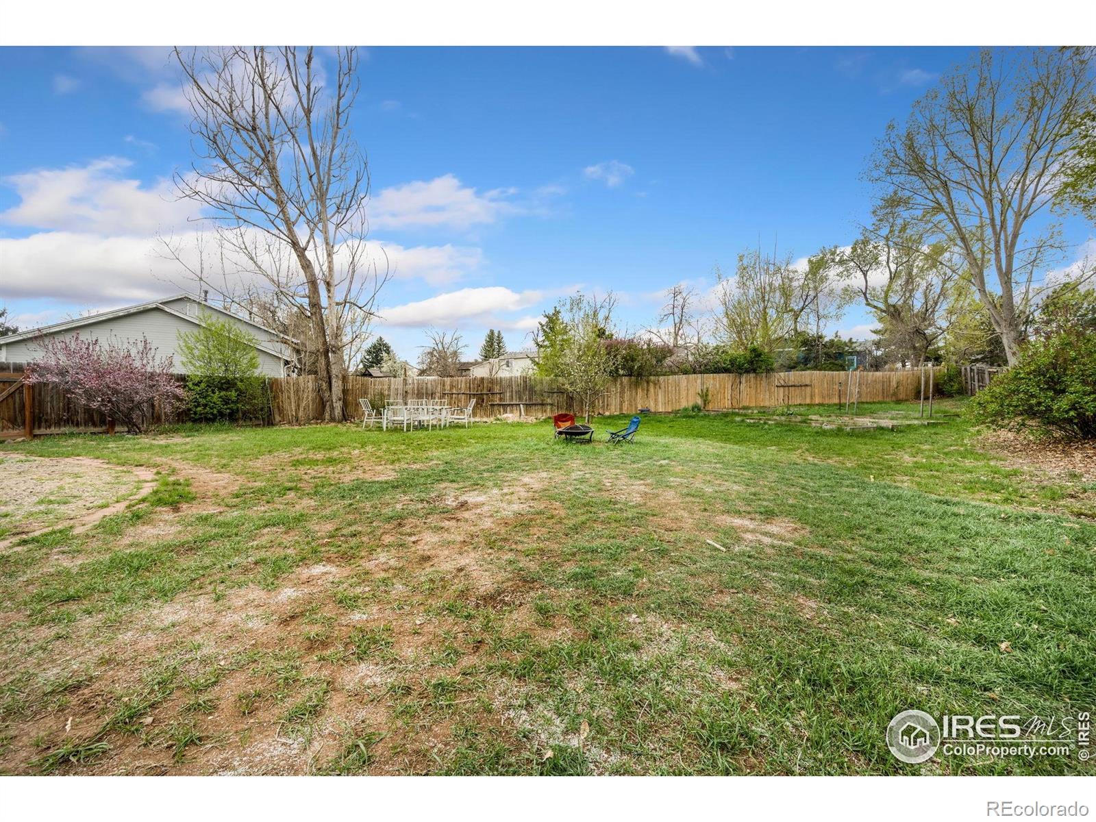 MLS Image #18 for 2043  white rock court,fort collins, Colorado