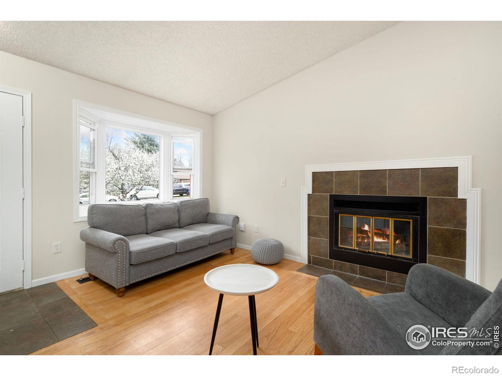 MLS Image #2 for 2043  white rock court,fort collins, Colorado