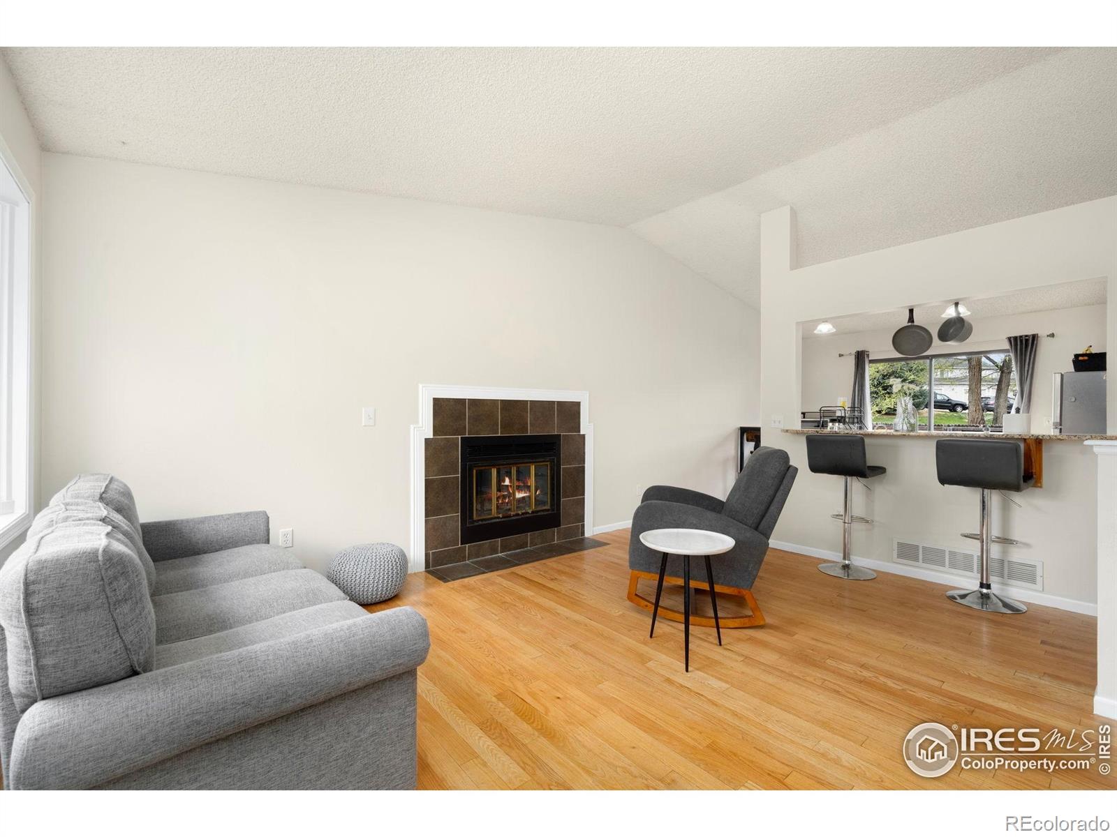 MLS Image #3 for 2043  white rock court,fort collins, Colorado
