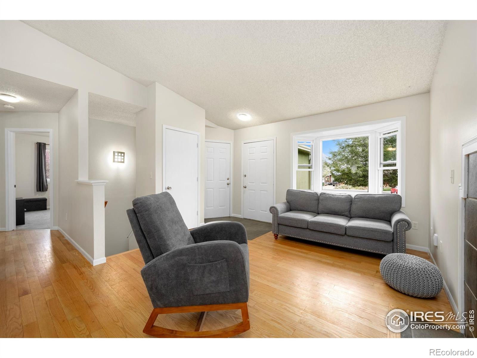 MLS Image #4 for 2043  white rock court,fort collins, Colorado