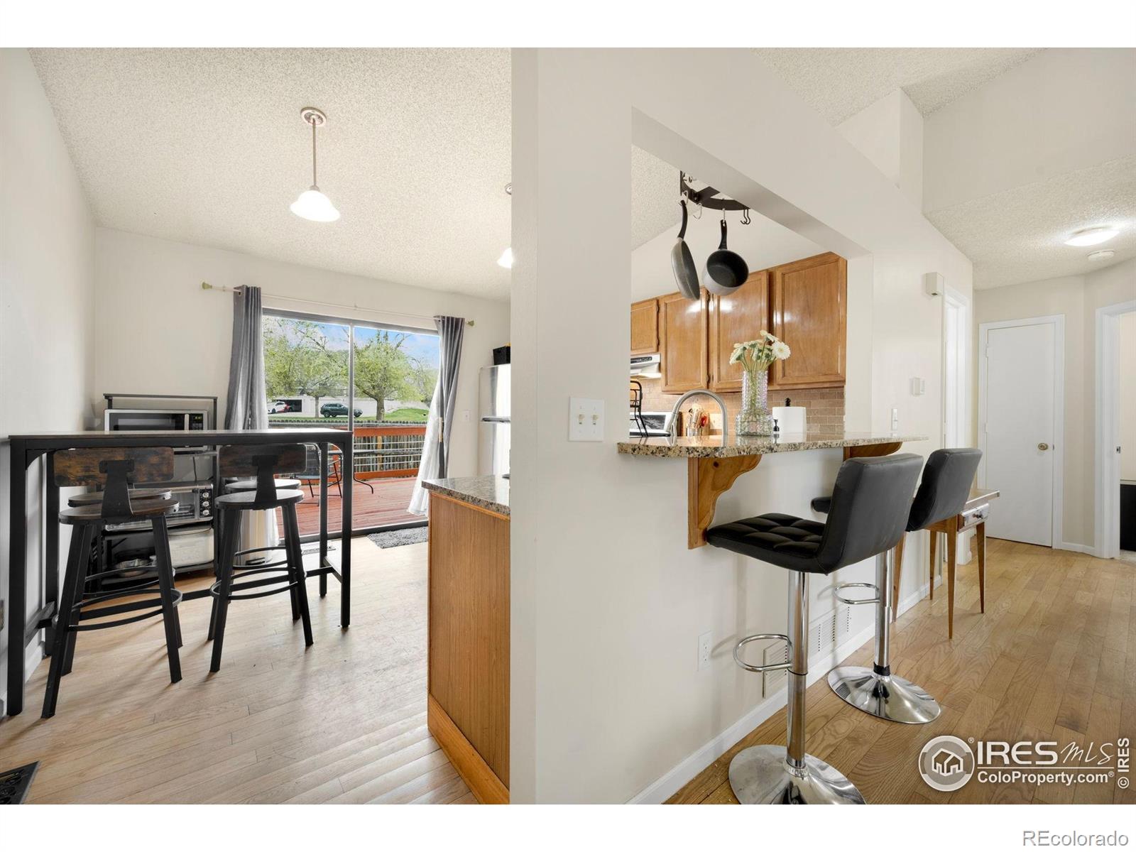 MLS Image #5 for 2043  white rock court,fort collins, Colorado