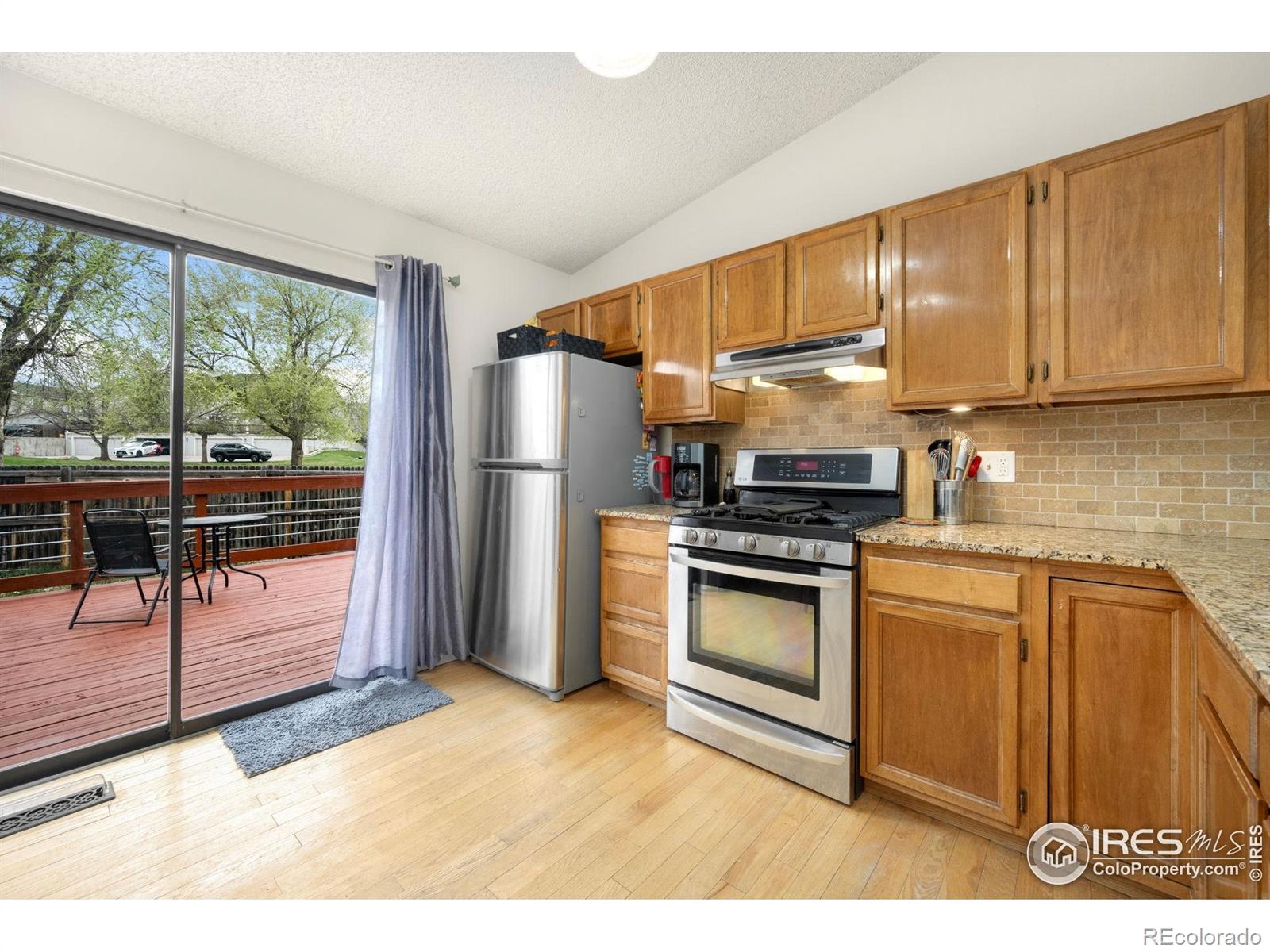 MLS Image #7 for 2043  white rock court,fort collins, Colorado