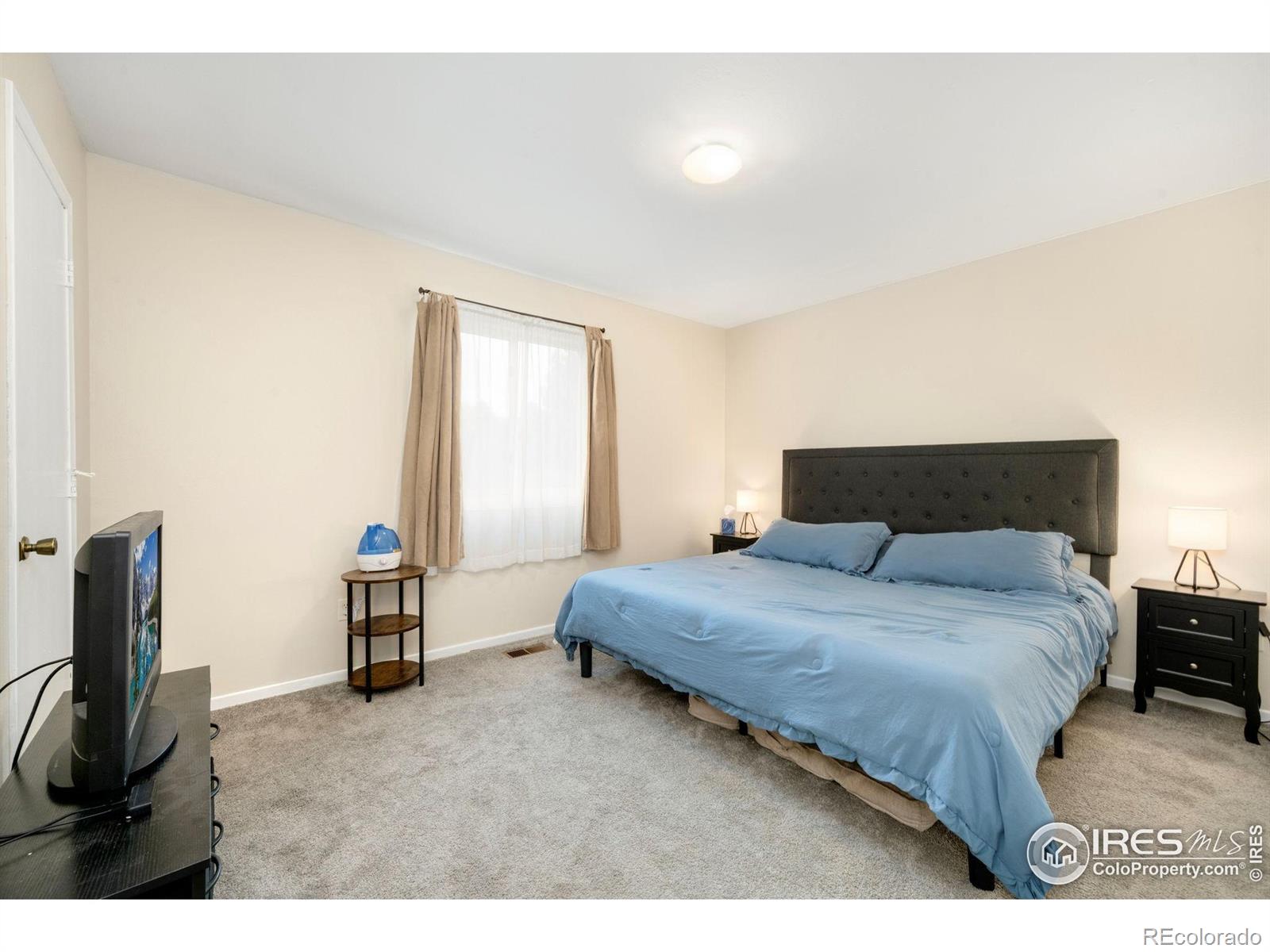 MLS Image #8 for 2043  white rock court,fort collins, Colorado