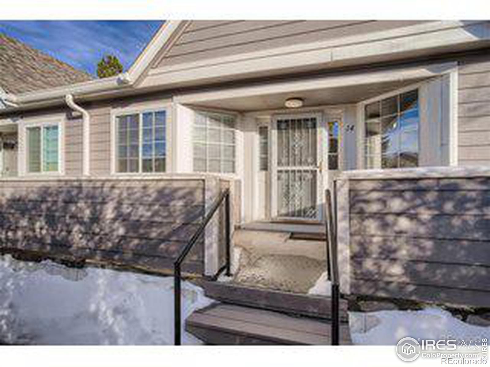 MLS Image #0 for 6826 w 84th circle,arvada, Colorado