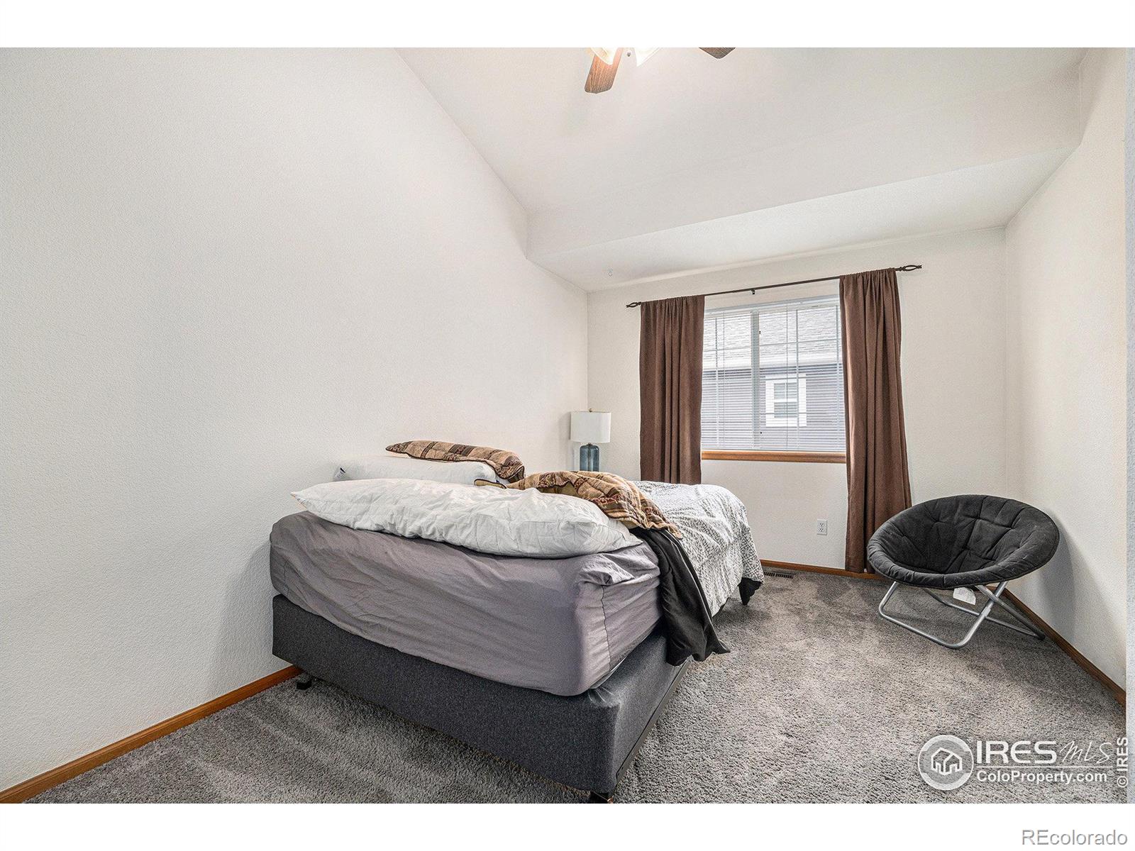 MLS Image #10 for 6826 w 84th circle,arvada, Colorado