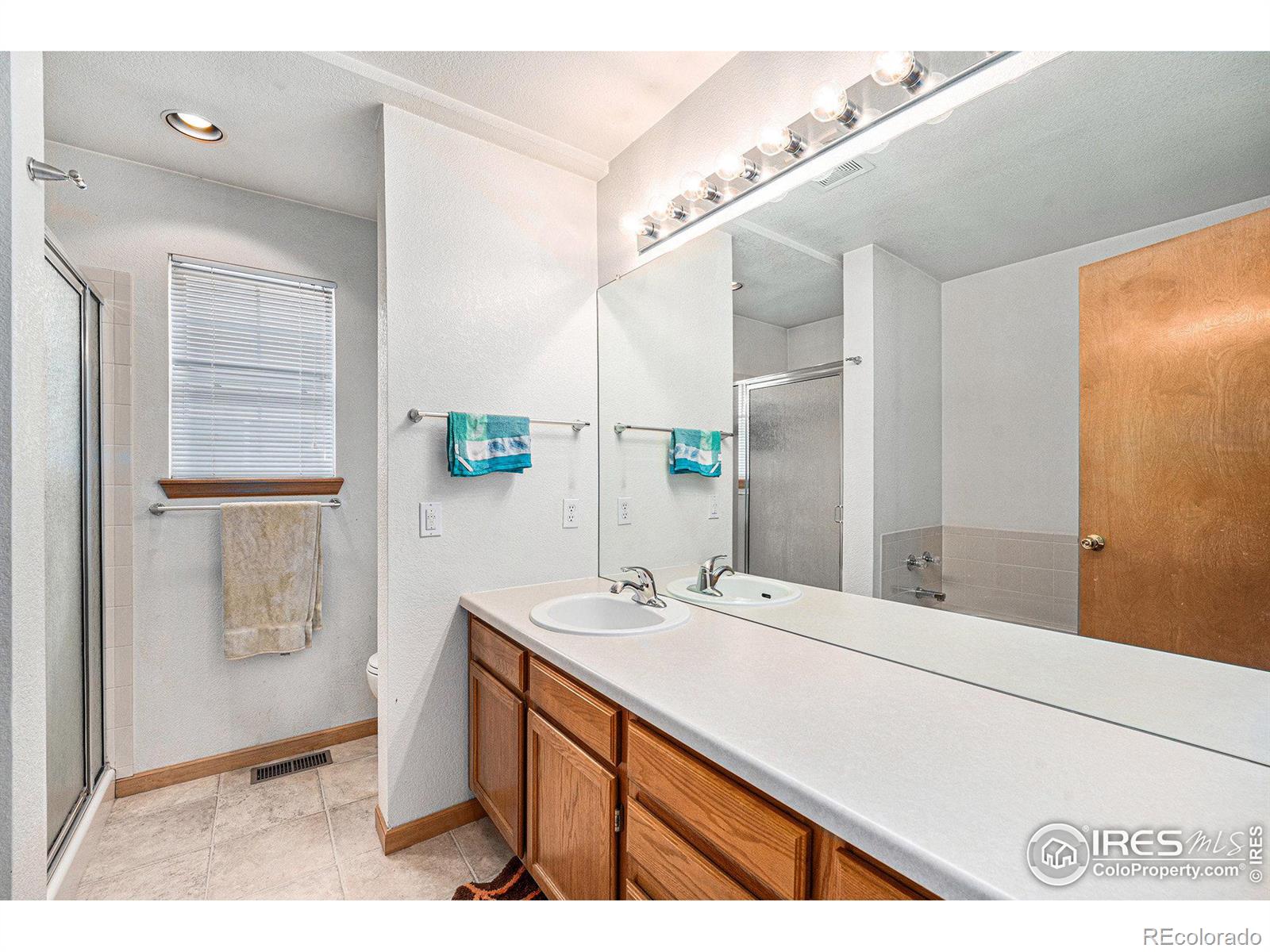 MLS Image #11 for 6826 w 84th circle,arvada, Colorado