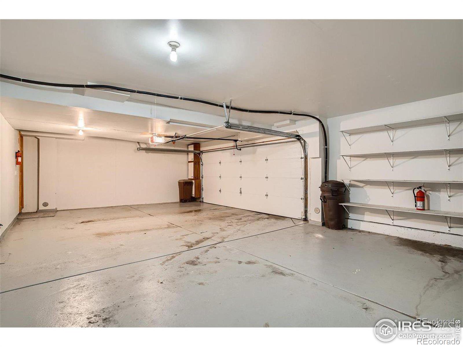 MLS Image #12 for 6826 w 84th circle,arvada, Colorado