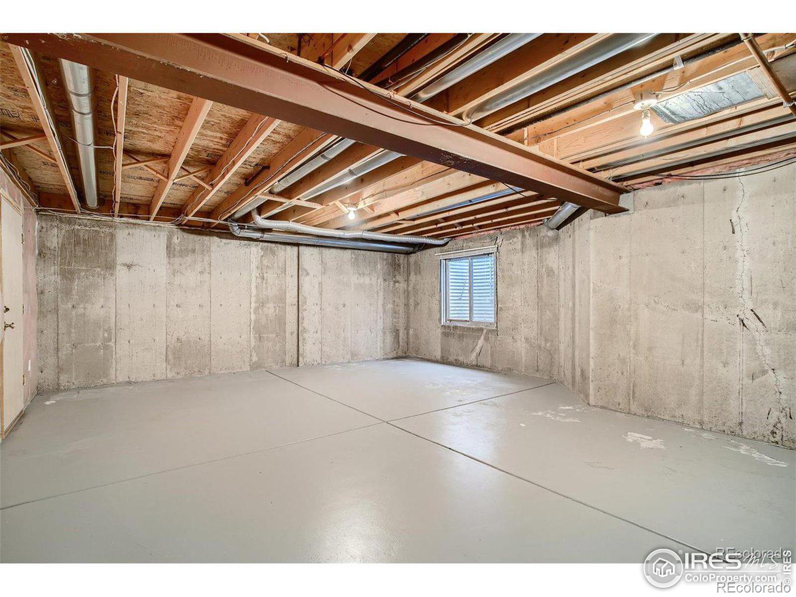 MLS Image #13 for 6826 w 84th circle,arvada, Colorado