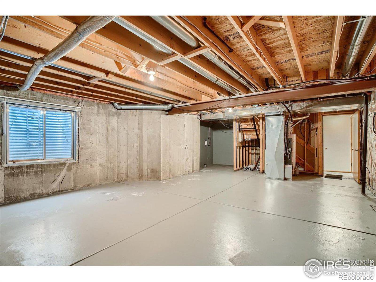 MLS Image #14 for 6826 w 84th circle,arvada, Colorado