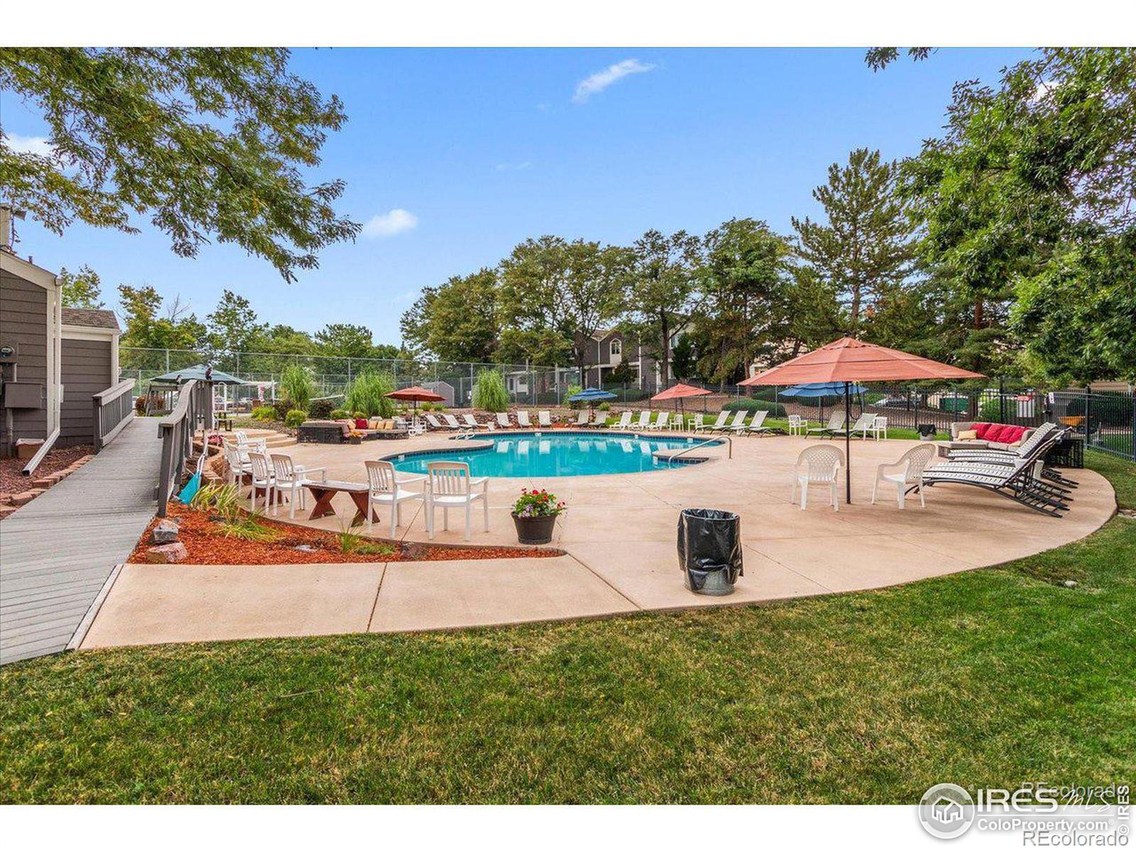 MLS Image #15 for 6826 w 84th circle,arvada, Colorado