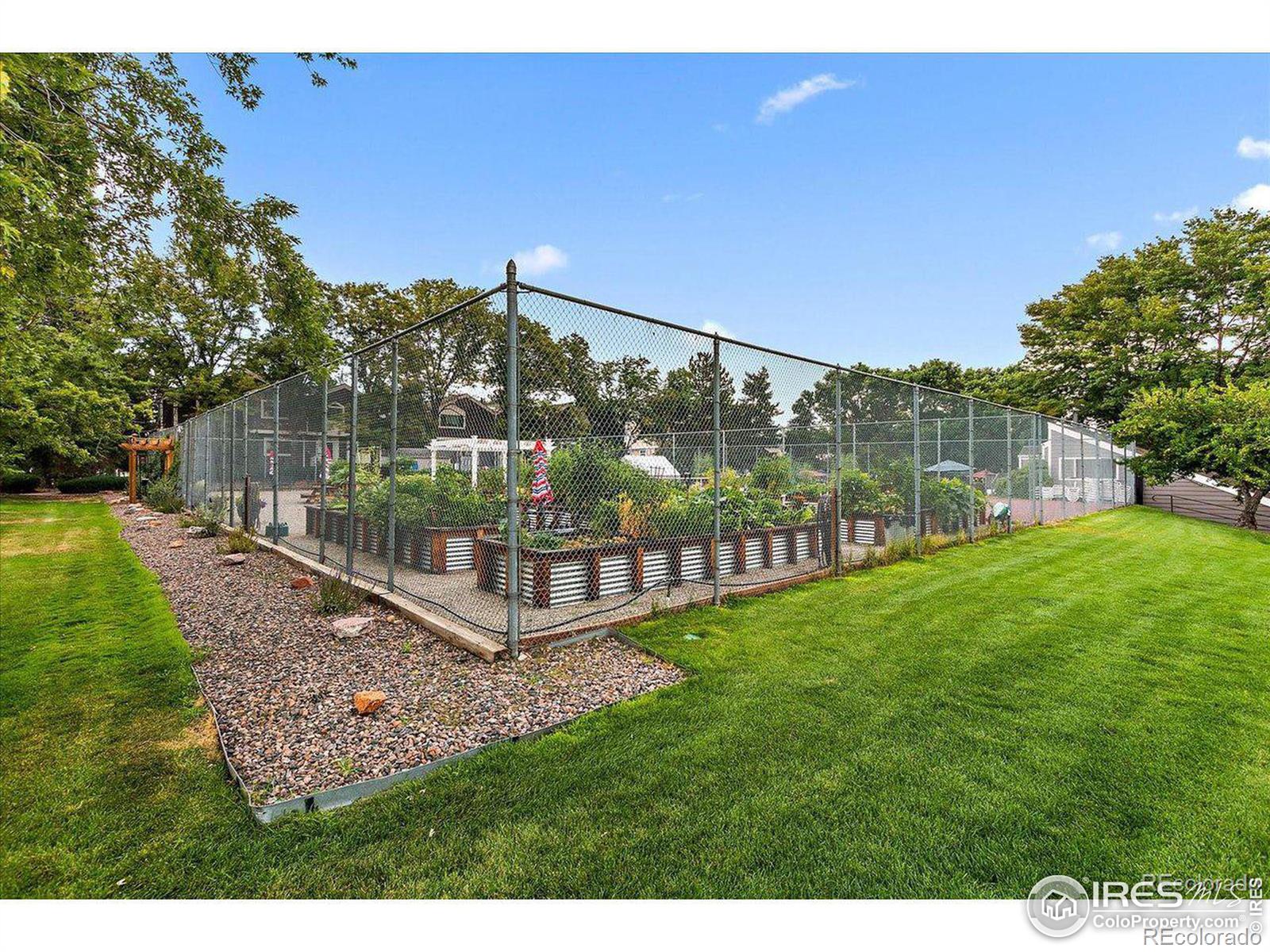 MLS Image #16 for 6826 w 84th circle,arvada, Colorado