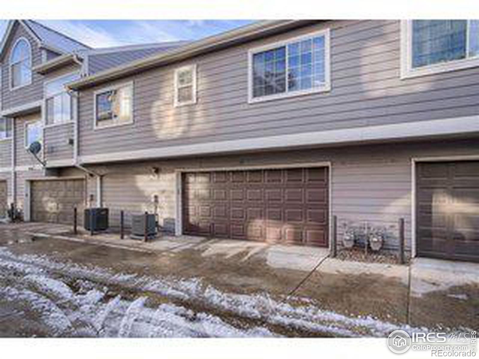 MLS Image #3 for 6826 w 84th circle,arvada, Colorado