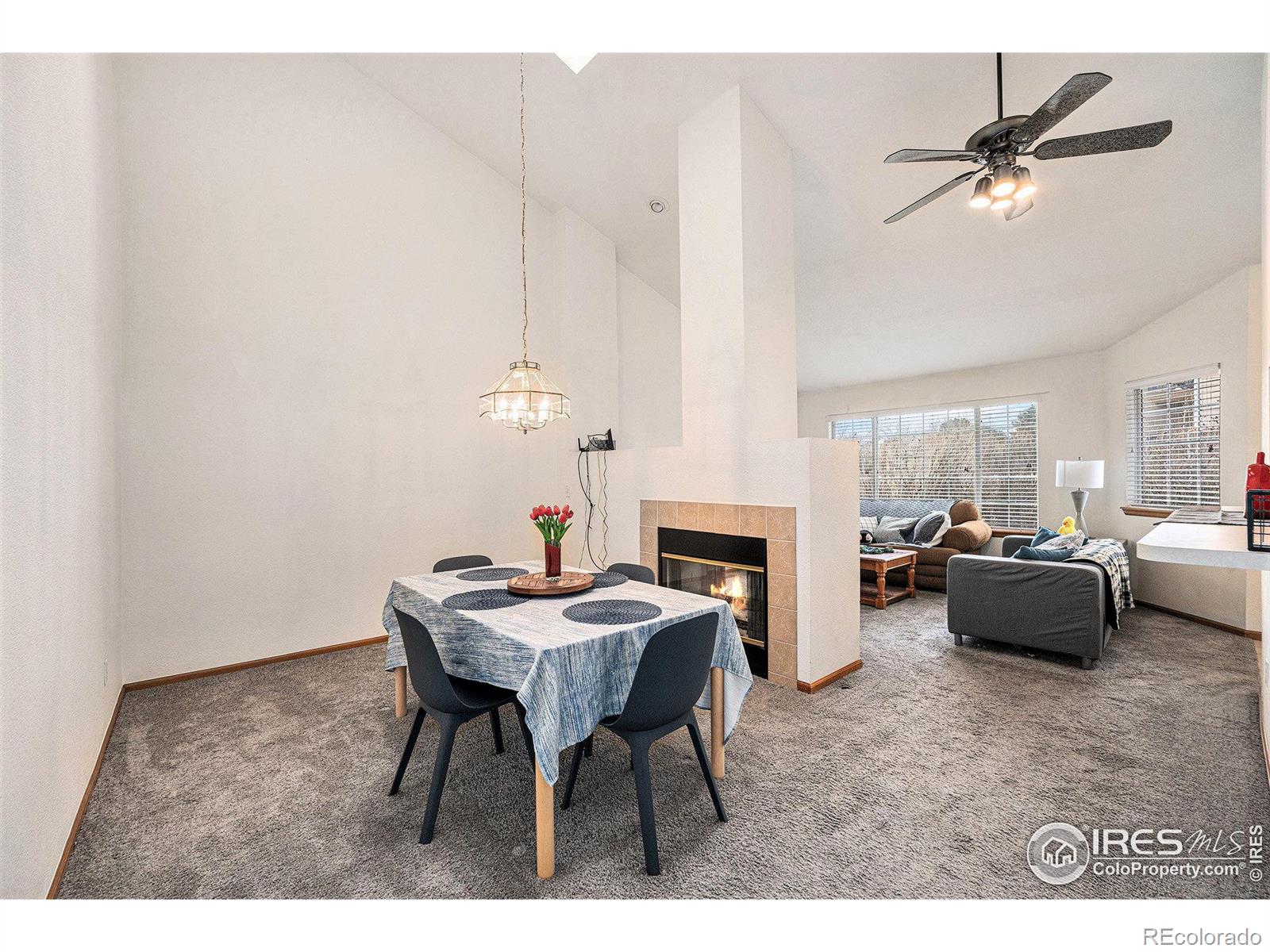 MLS Image #4 for 6826 w 84th circle,arvada, Colorado