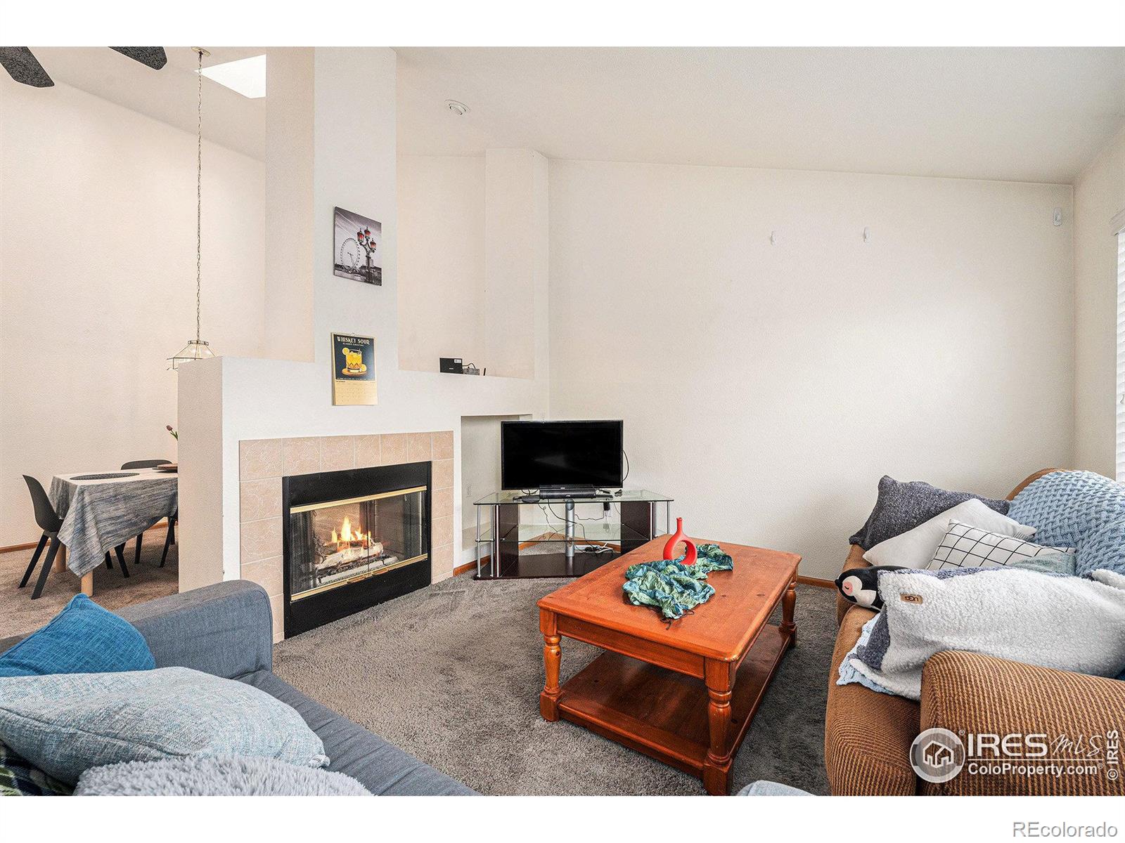 MLS Image #5 for 6826 w 84th circle,arvada, Colorado