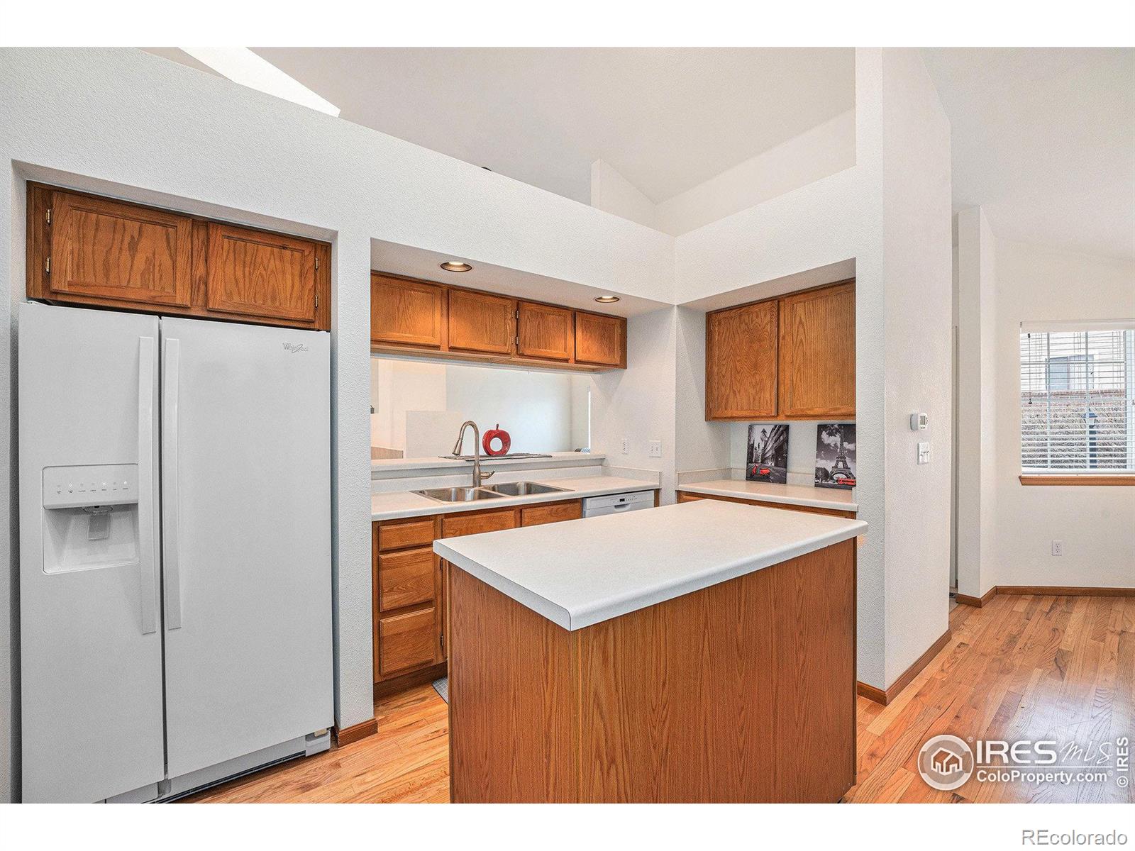 MLS Image #7 for 6826 w 84th circle,arvada, Colorado