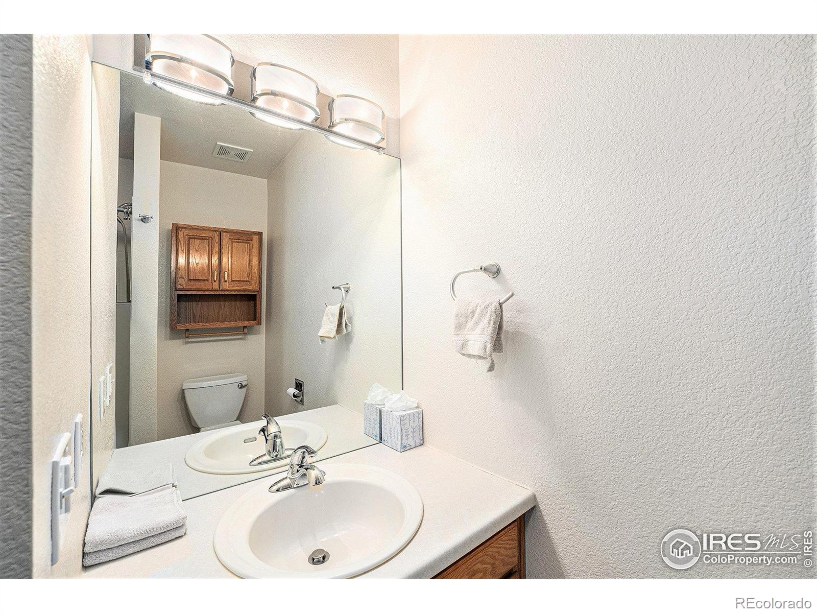 MLS Image #8 for 6826 w 84th circle,arvada, Colorado
