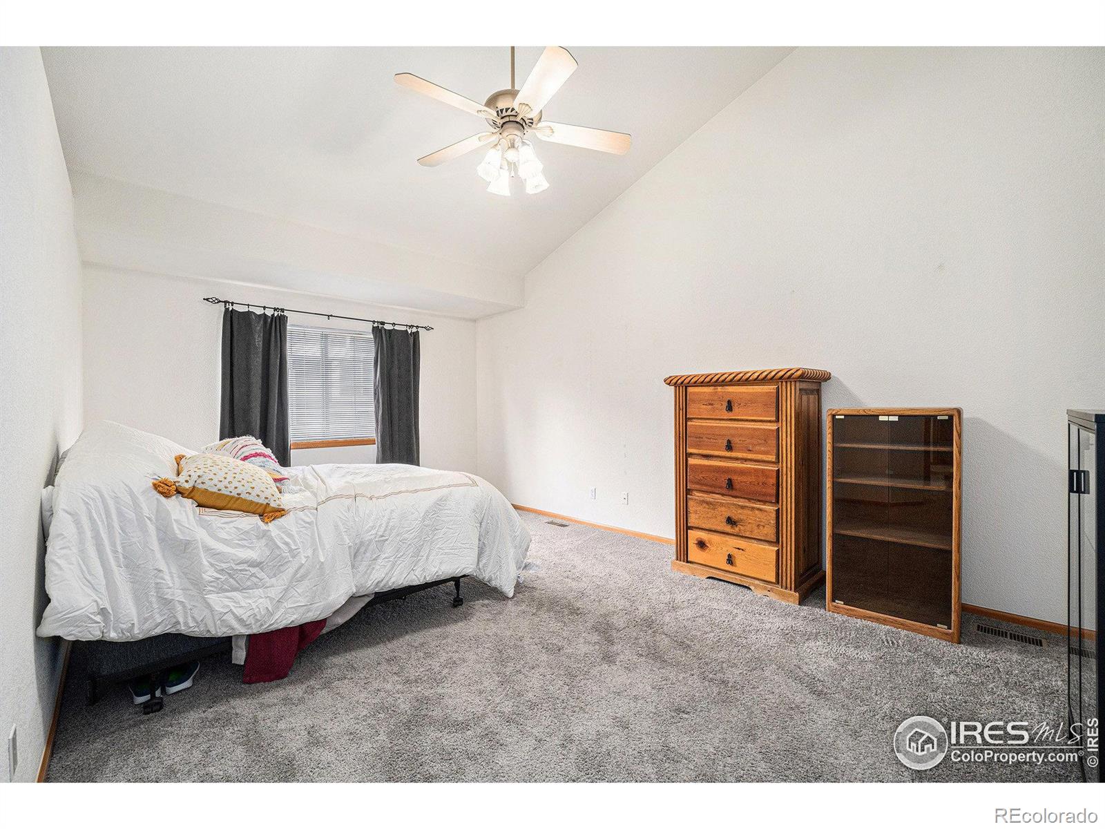 MLS Image #9 for 6826 w 84th circle,arvada, Colorado