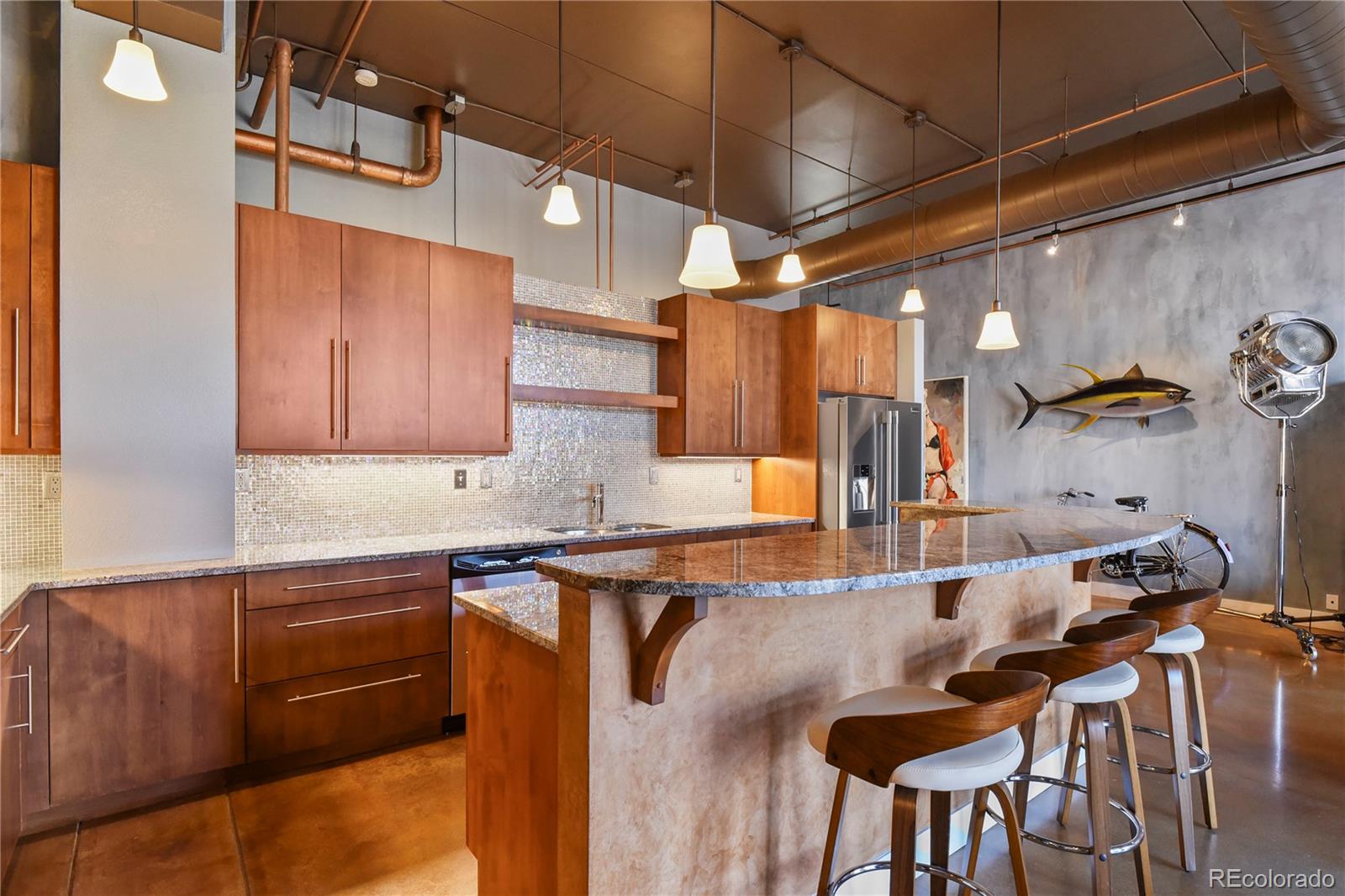 MLS Image #11 for 101 n tejon street,colorado springs, Colorado