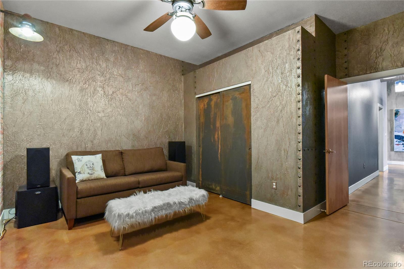 MLS Image #26 for 101 n tejon street,colorado springs, Colorado