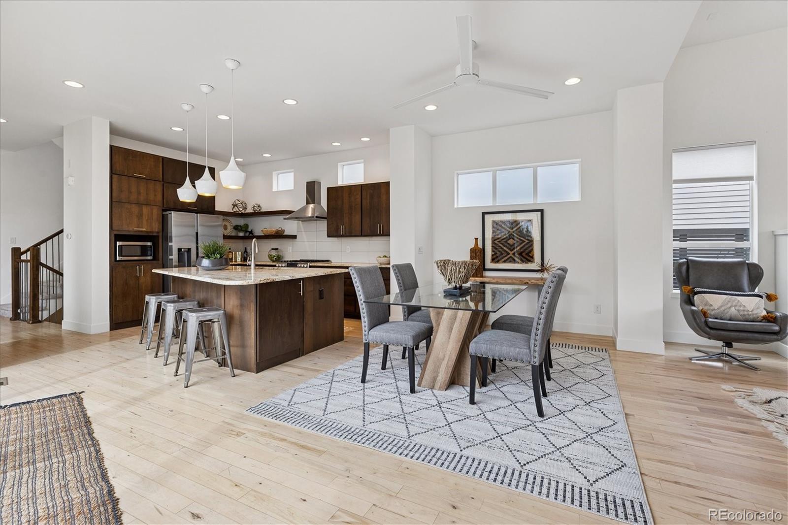 MLS Image #10 for 6631  alan drive,denver, Colorado
