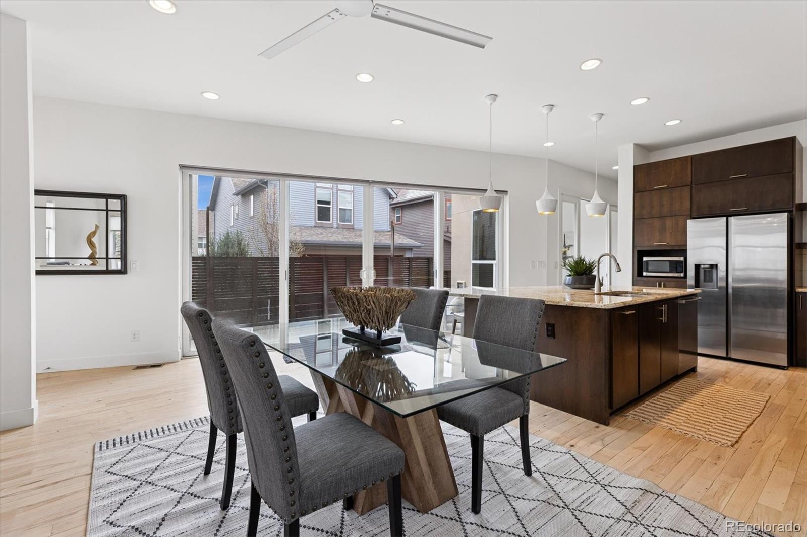 MLS Image #11 for 6631  alan drive,denver, Colorado