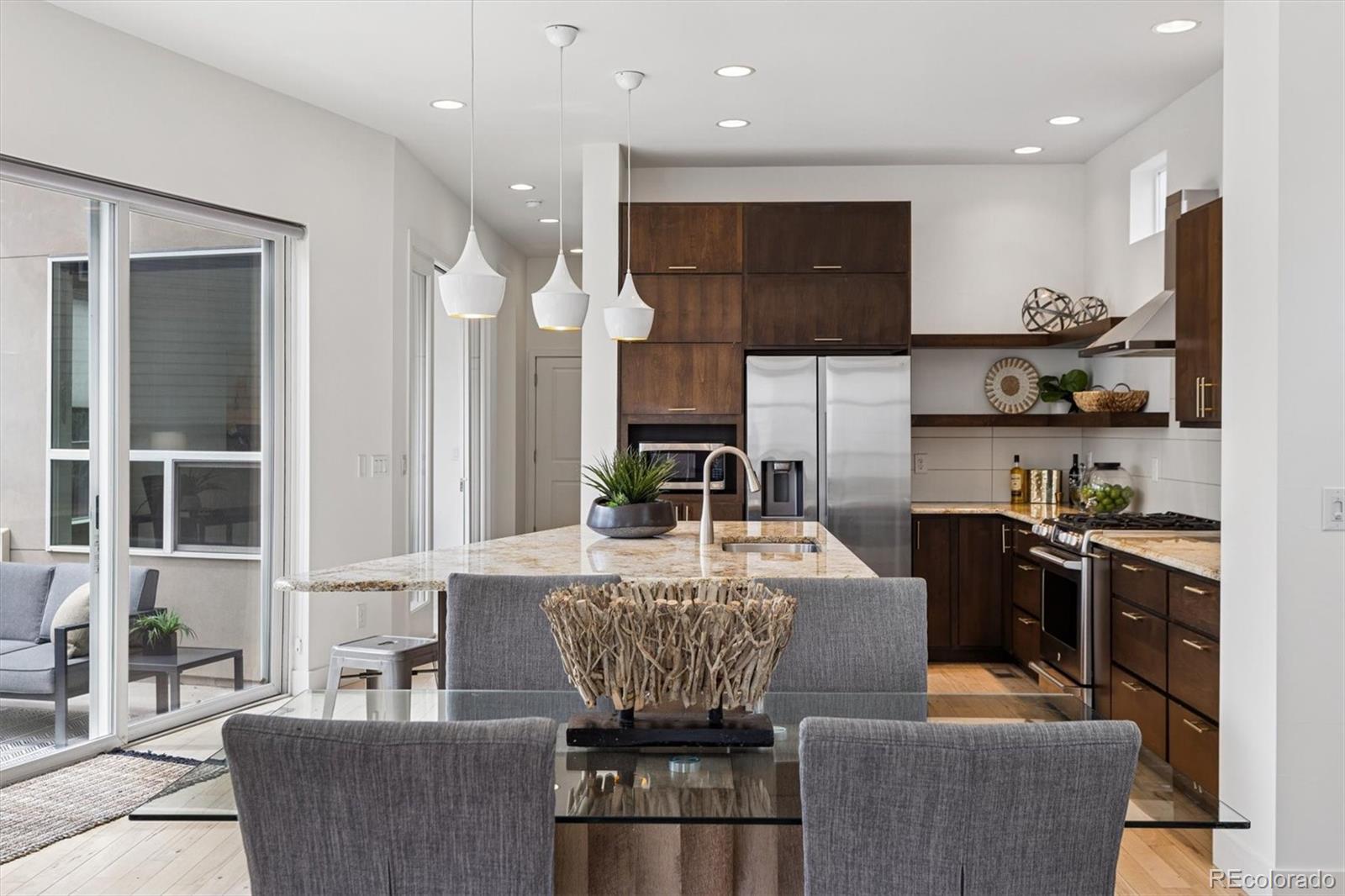 MLS Image #12 for 6631  alan drive,denver, Colorado