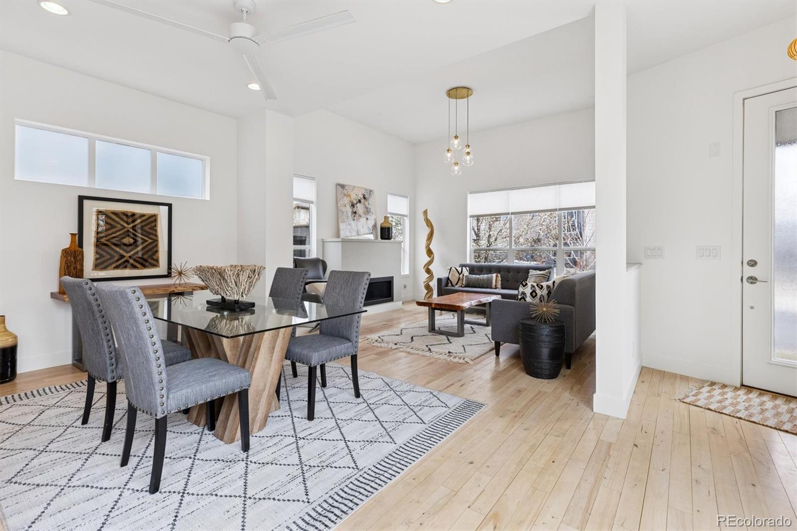 MLS Image #13 for 6631  alan drive,denver, Colorado