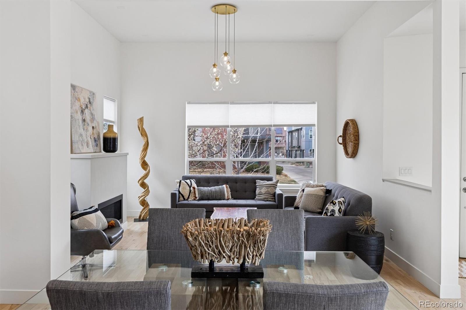 MLS Image #14 for 6631  alan drive,denver, Colorado