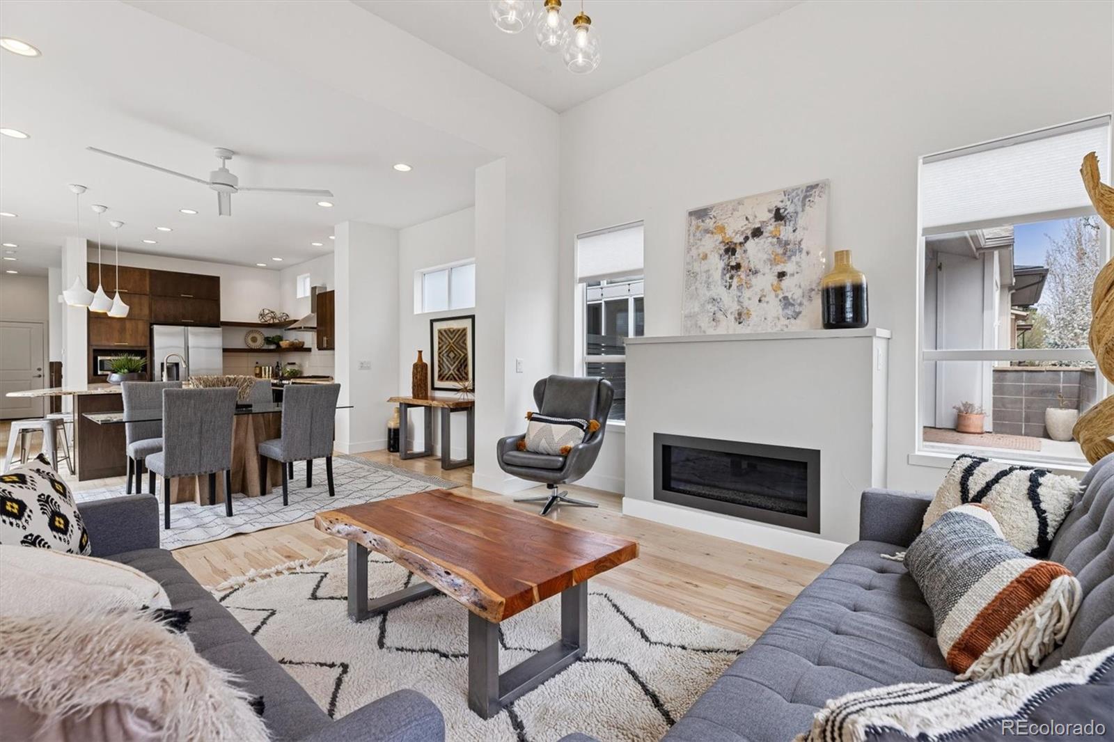 MLS Image #16 for 6631  alan drive,denver, Colorado