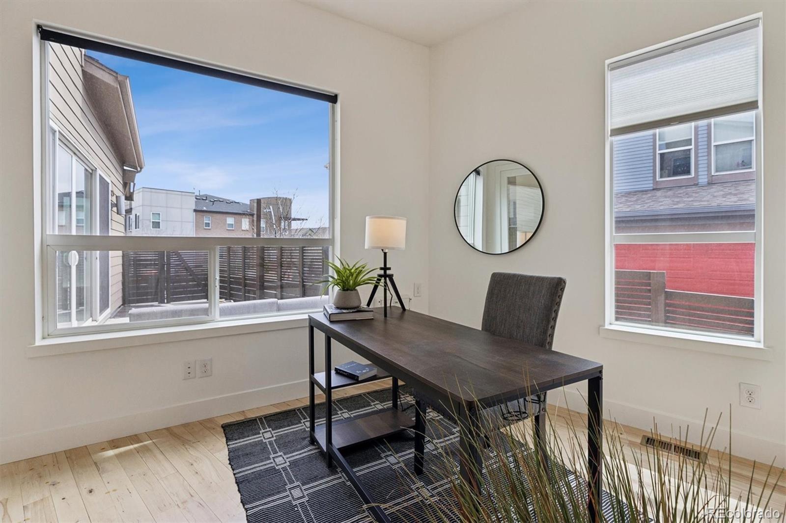 MLS Image #18 for 6631  alan drive,denver, Colorado