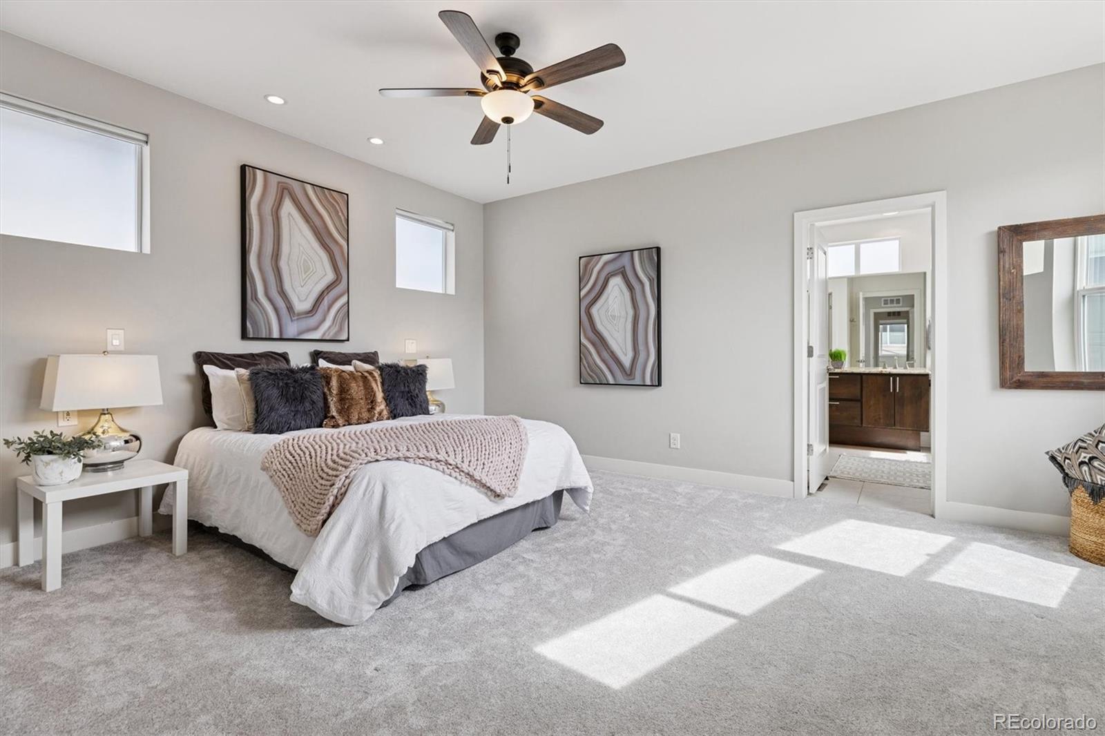 MLS Image #20 for 6631  alan drive,denver, Colorado