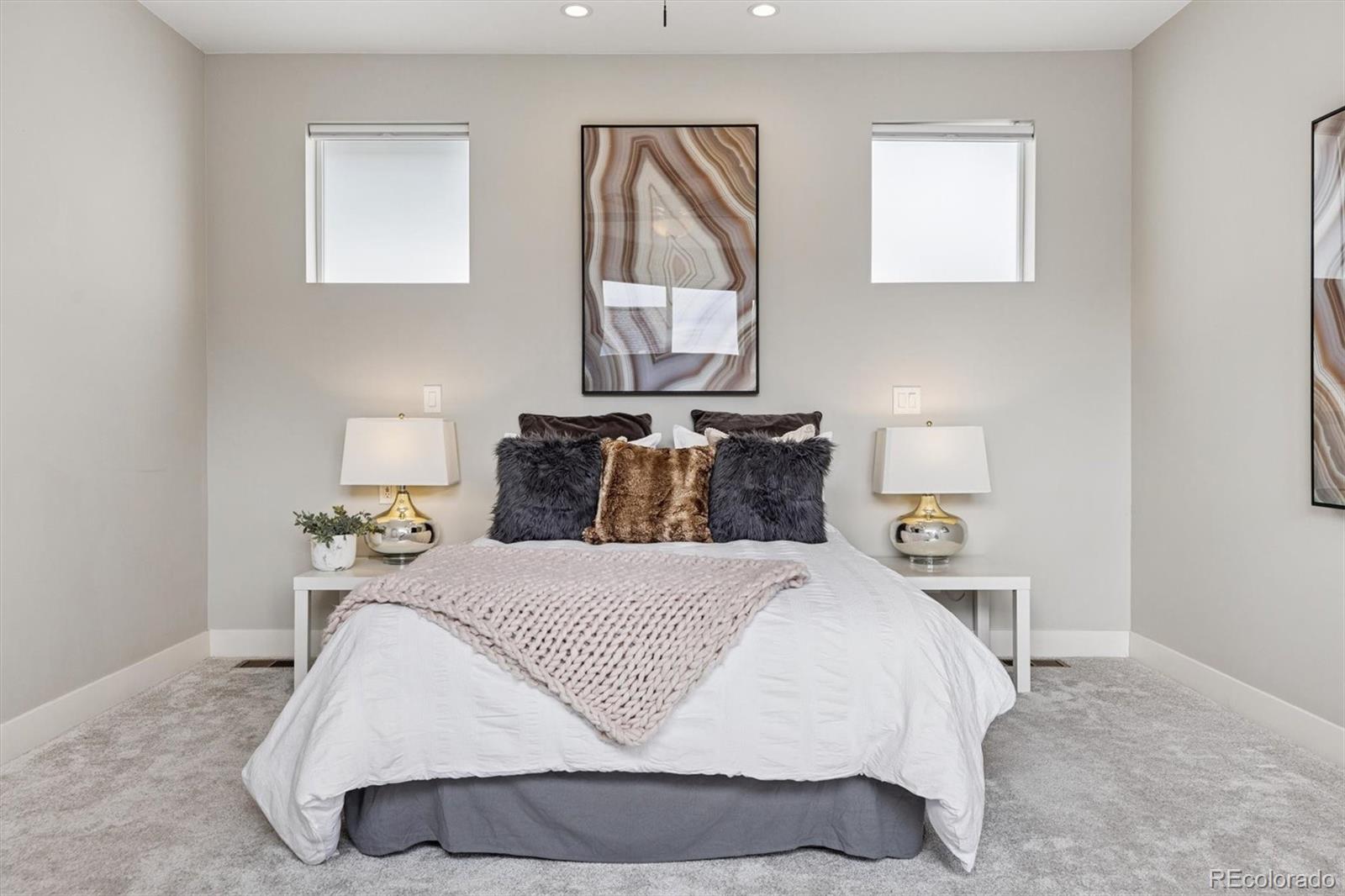 MLS Image #21 for 6631  alan drive,denver, Colorado