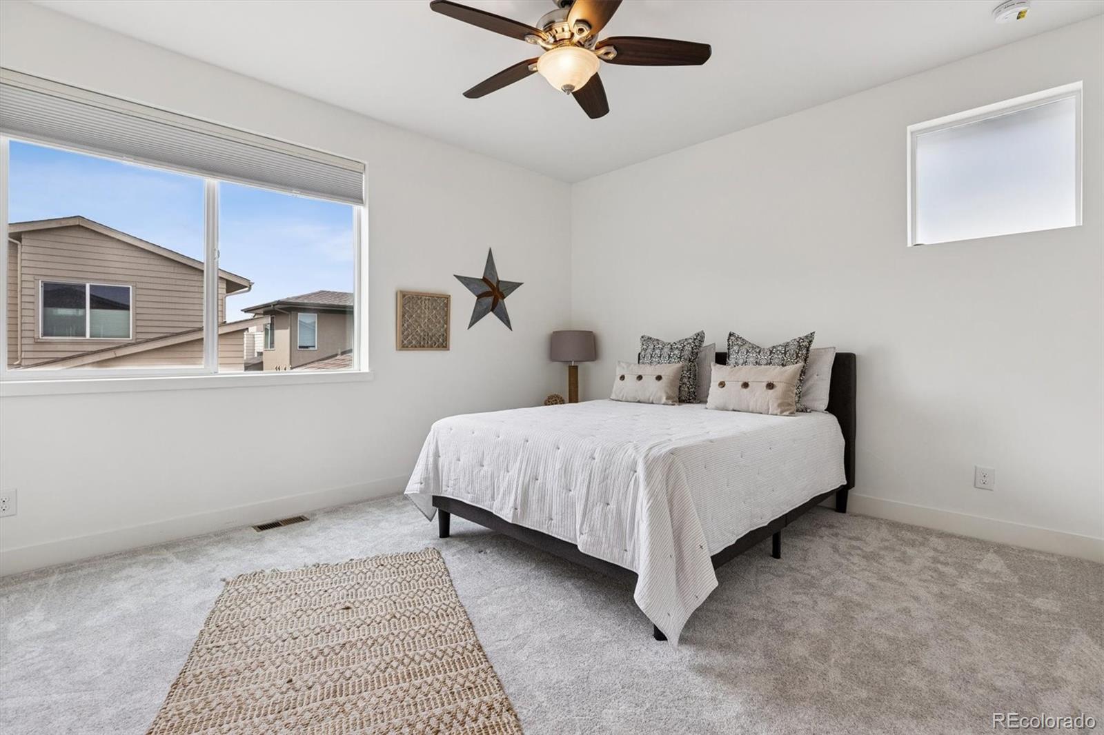 MLS Image #23 for 6631  alan drive,denver, Colorado