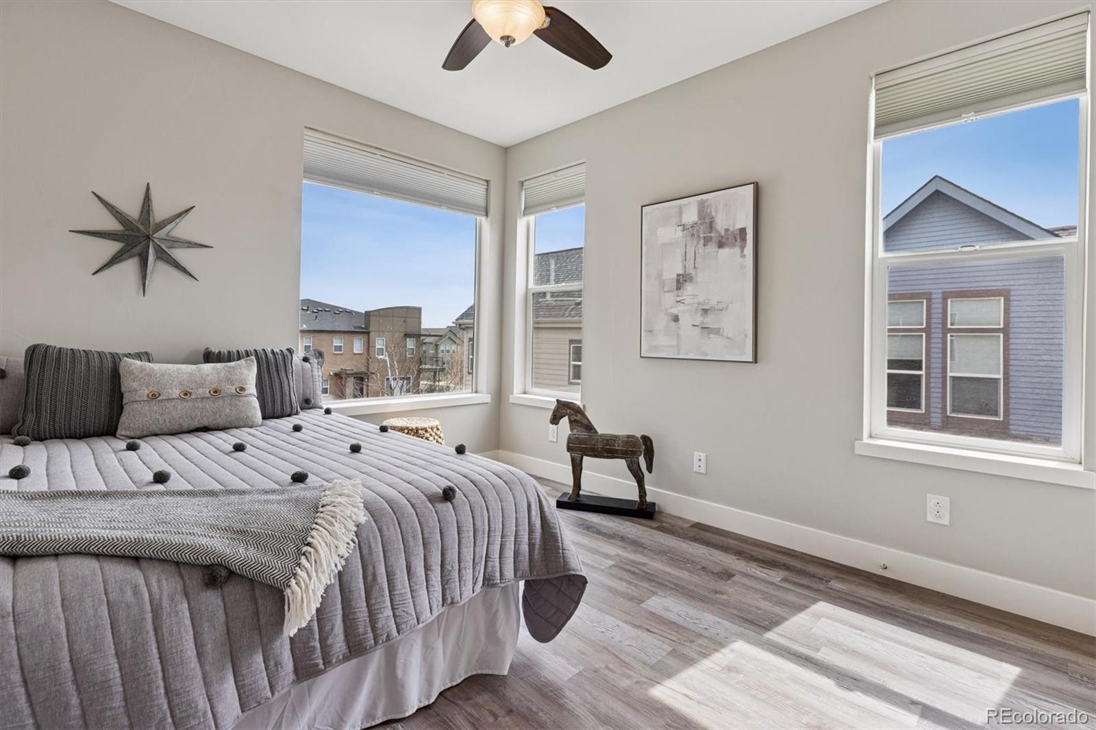 MLS Image #24 for 6631  alan drive,denver, Colorado