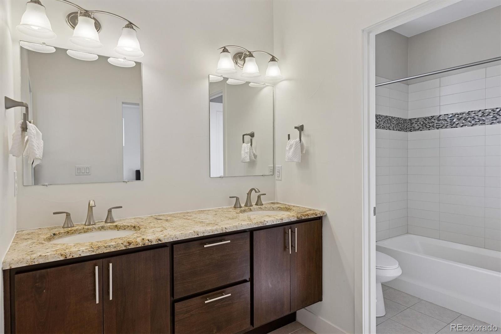 MLS Image #25 for 6631  alan drive,denver, Colorado