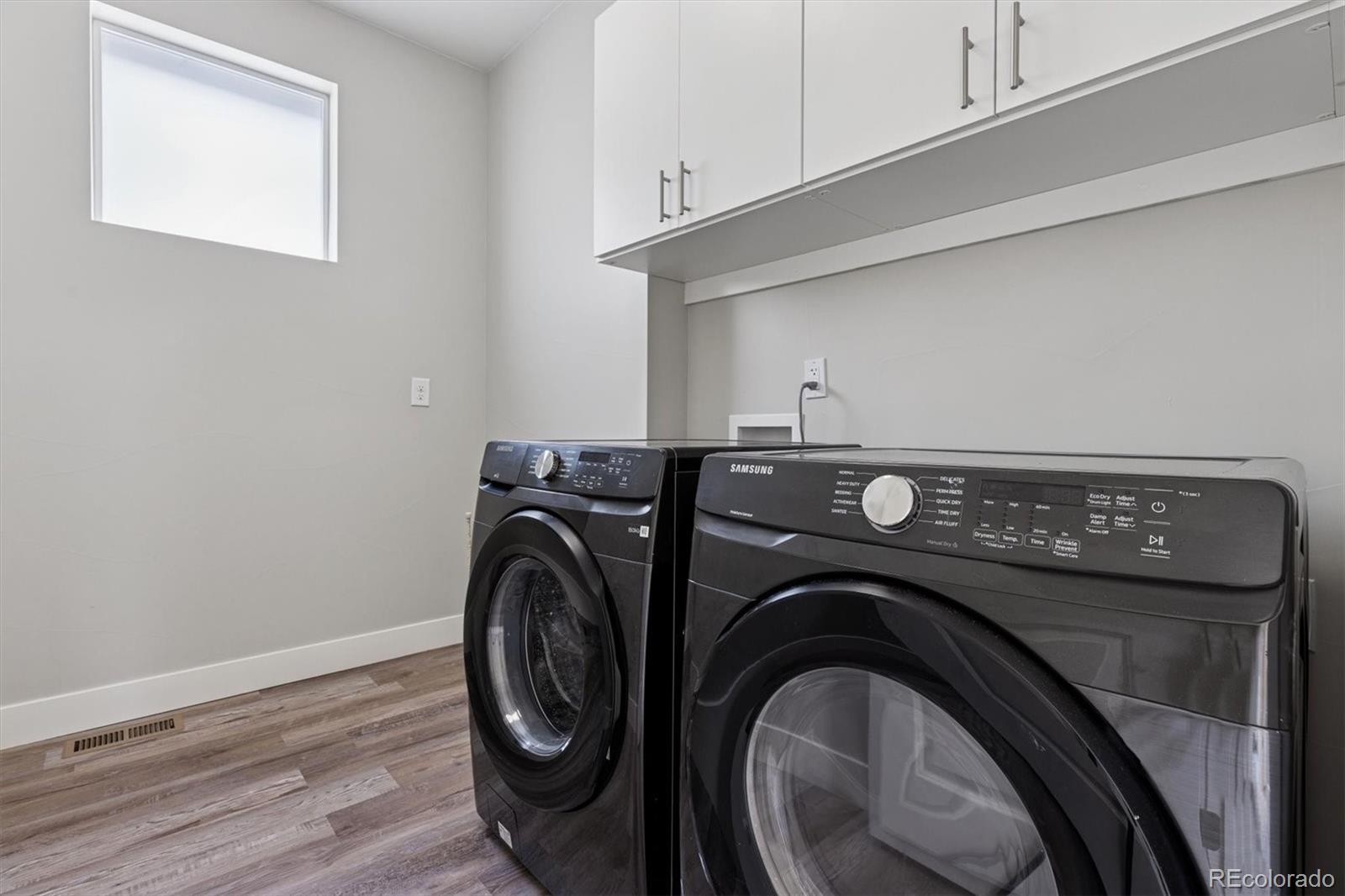 MLS Image #26 for 6631  alan drive,denver, Colorado