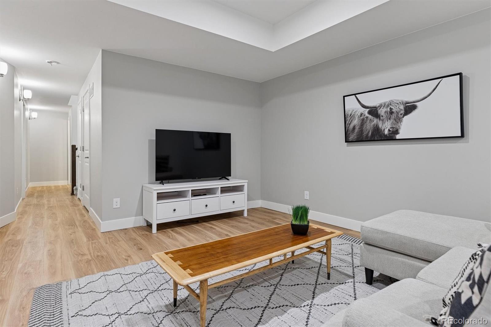 MLS Image #28 for 6631  alan drive,denver, Colorado