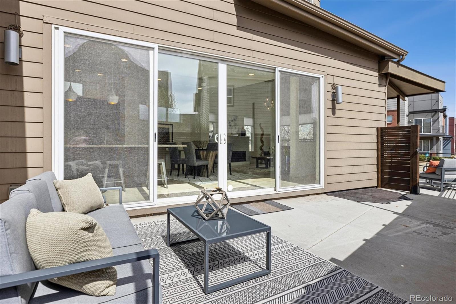 MLS Image #32 for 6631  alan drive,denver, Colorado