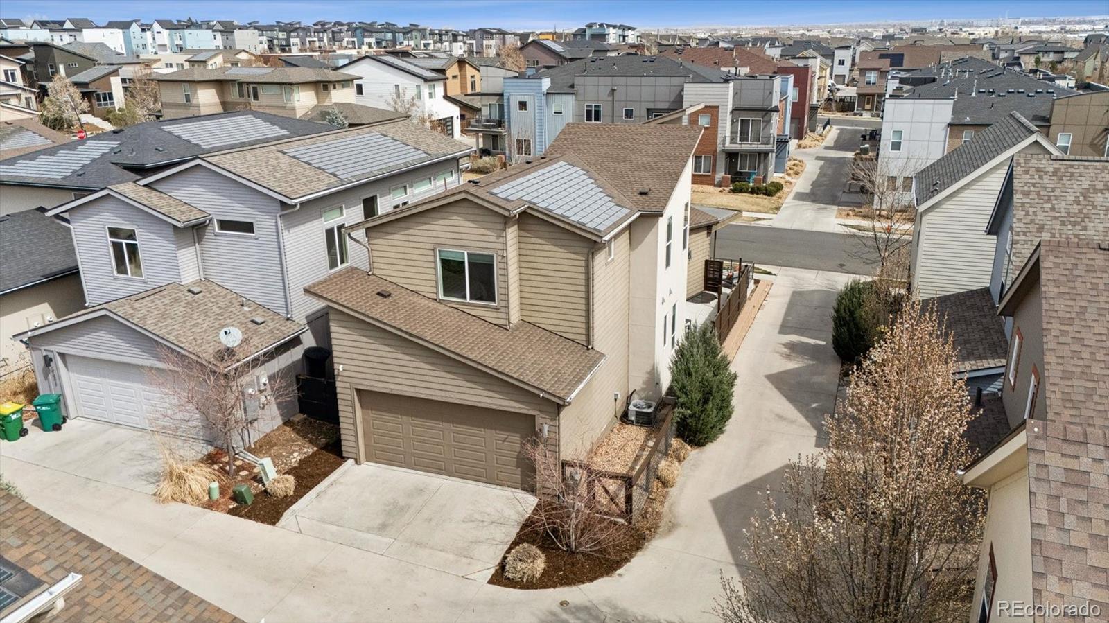 MLS Image #34 for 6631  alan drive,denver, Colorado