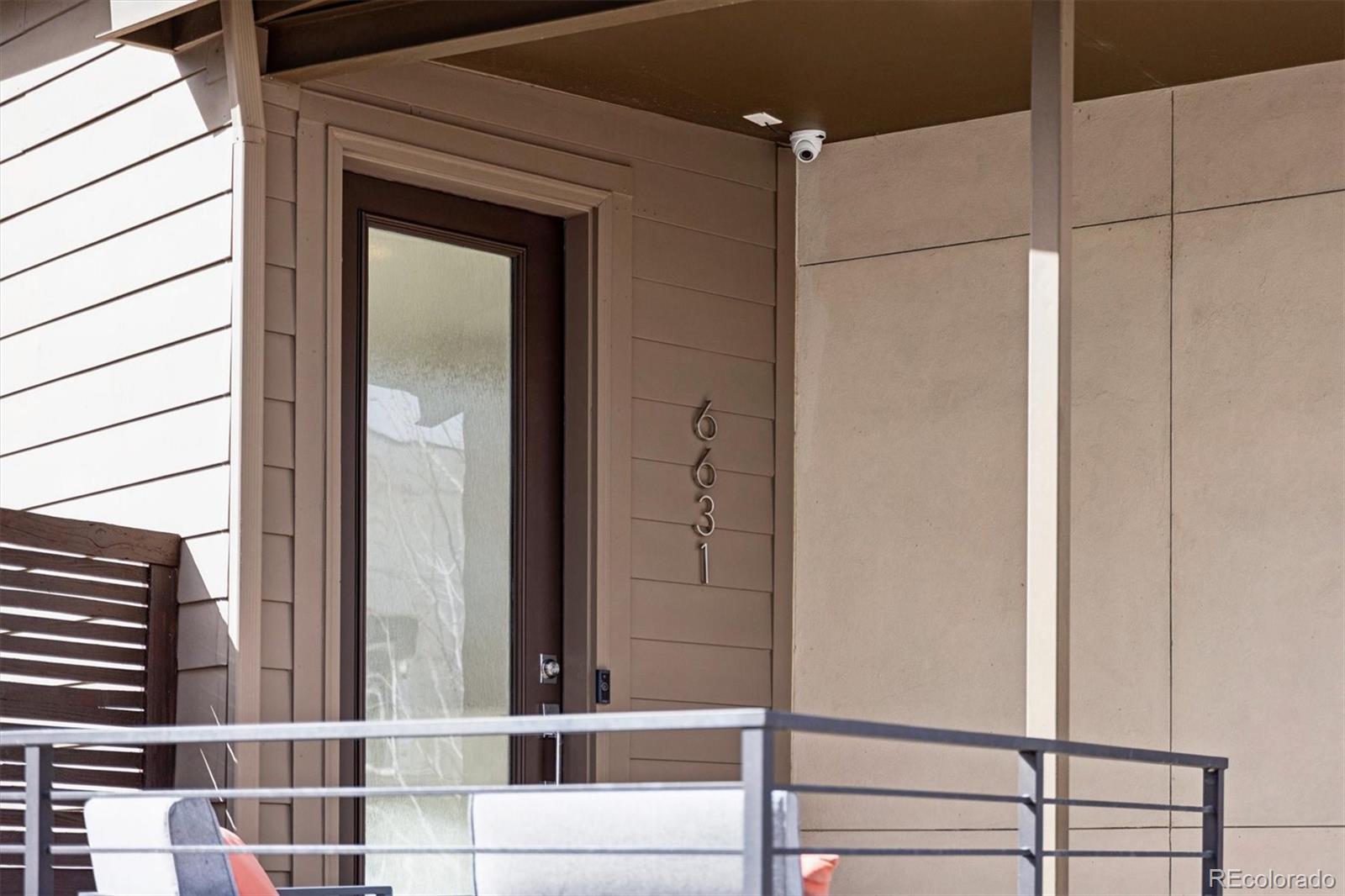 MLS Image #42 for 6631  alan drive,denver, Colorado