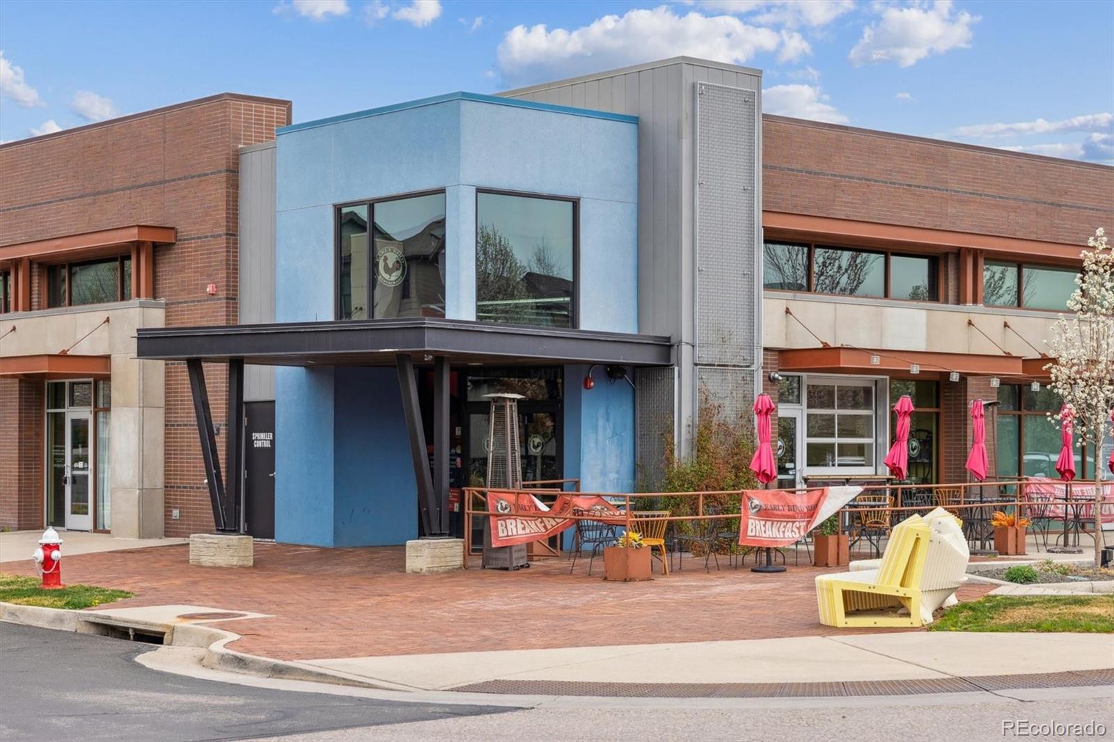 MLS Image #47 for 6631  alan drive,denver, Colorado