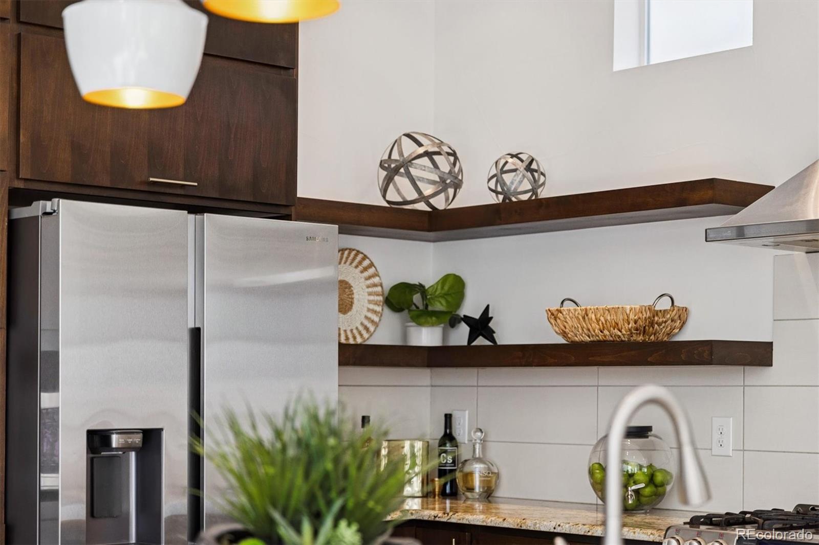 MLS Image #7 for 6631  alan drive,denver, Colorado