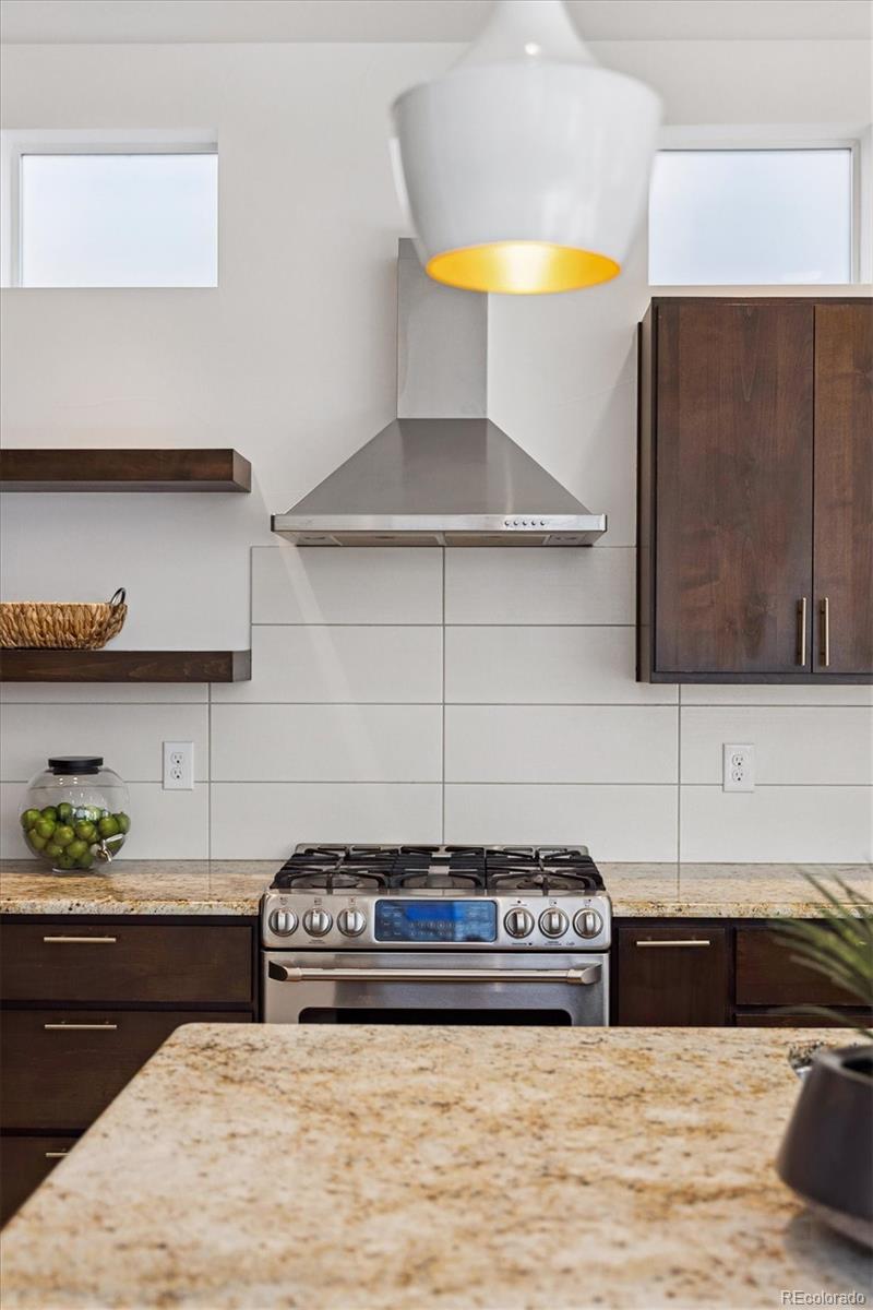 MLS Image #8 for 6631  alan drive,denver, Colorado